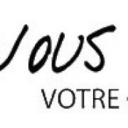 A vous de voir votre opticien a pontchateau