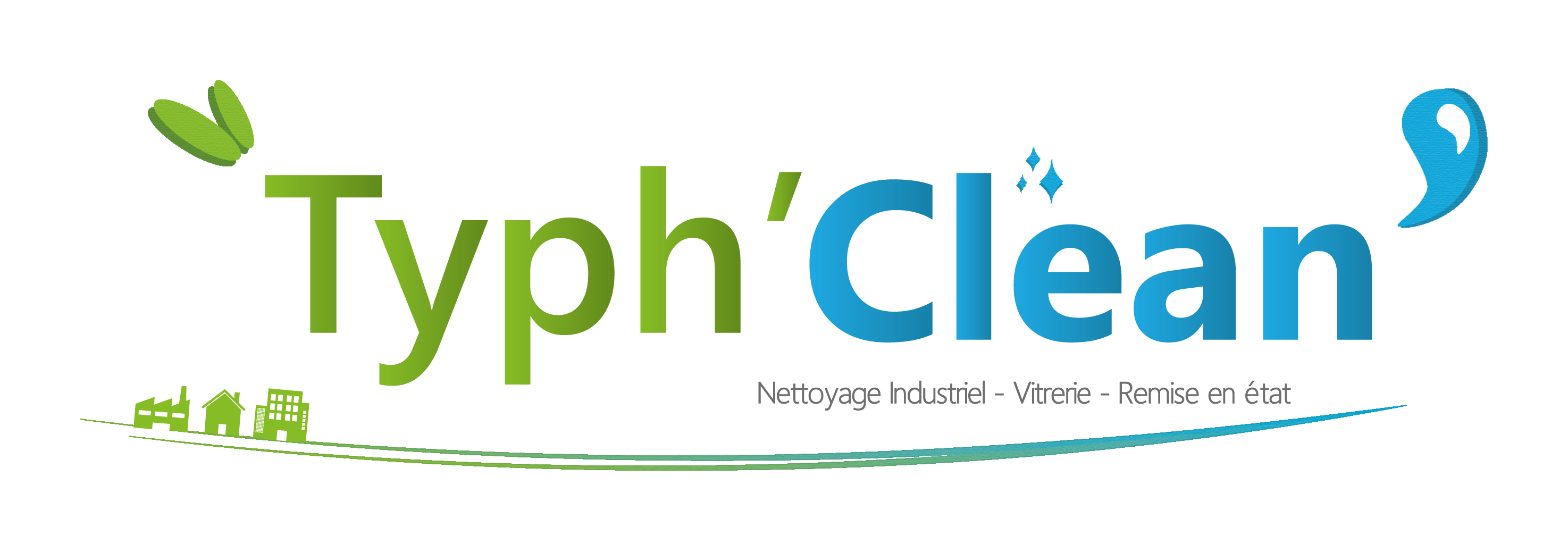 Logo 3