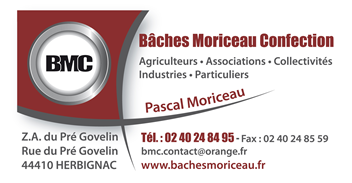 Logo bmc 1