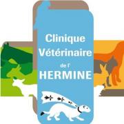 Logo cv hermine 1