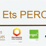 Perche 1