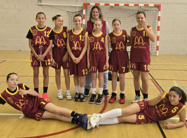 U15f2