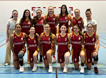 U18f3