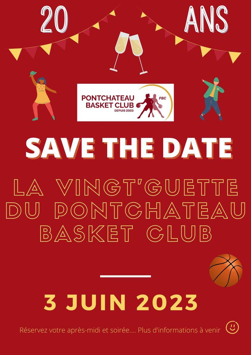 20ans pbc