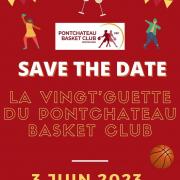 20ans pbc