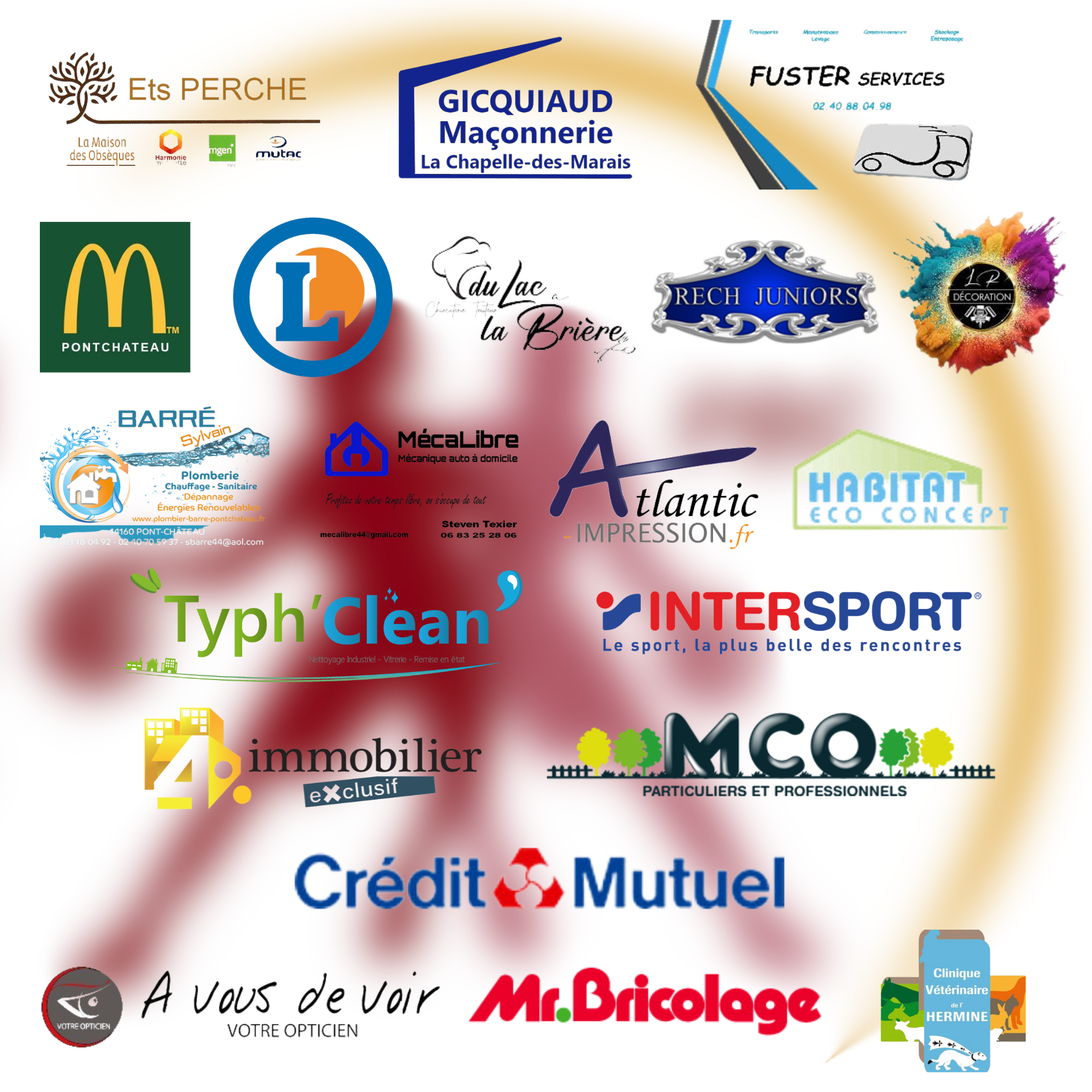 Partenaires majeurs 09 12 24