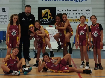U11f1
