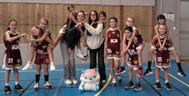 U11f2