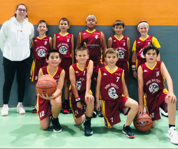 U11m1