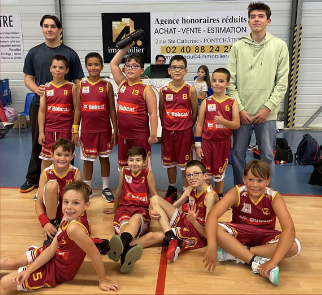 U11m2