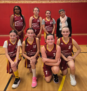 U13f2