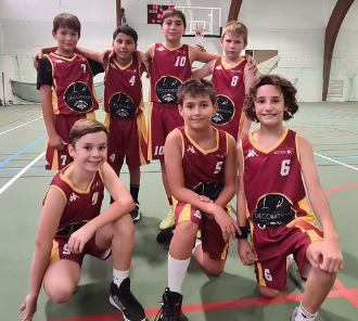 U13m2