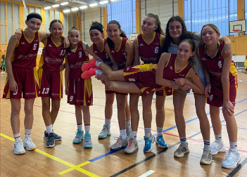 U15f1 ctc