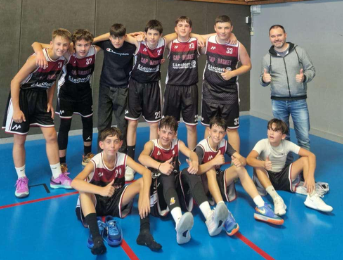 U15m1 ctc