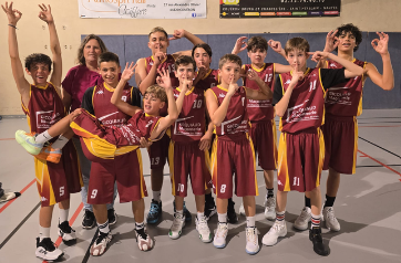U15m2