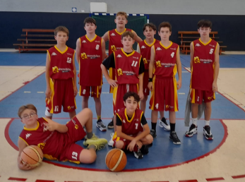 U15m3