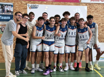 U18m1 ctc