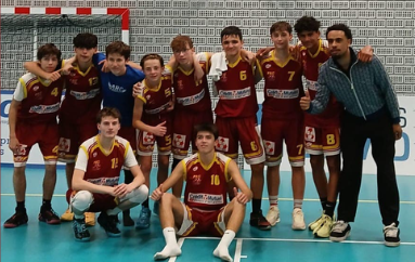 U18m2 ctc