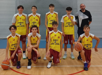 U18m3
