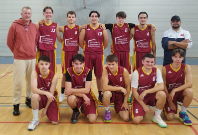 U21m