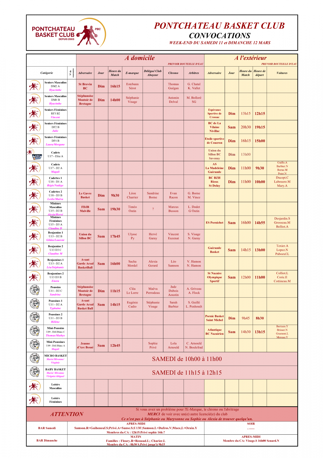 We11 12 03