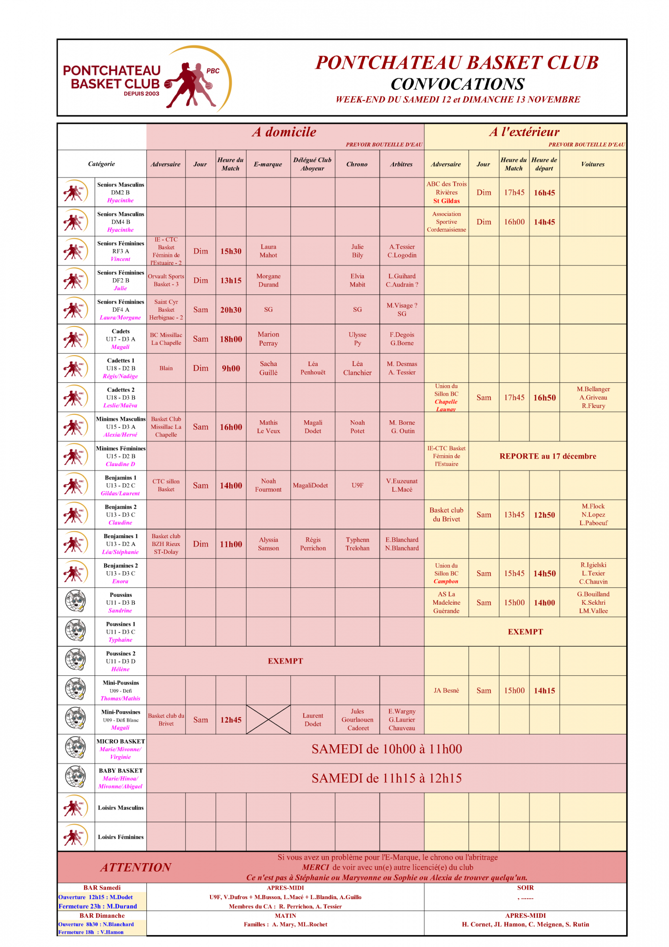 We12 13 11