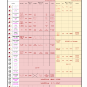 We12 13 11