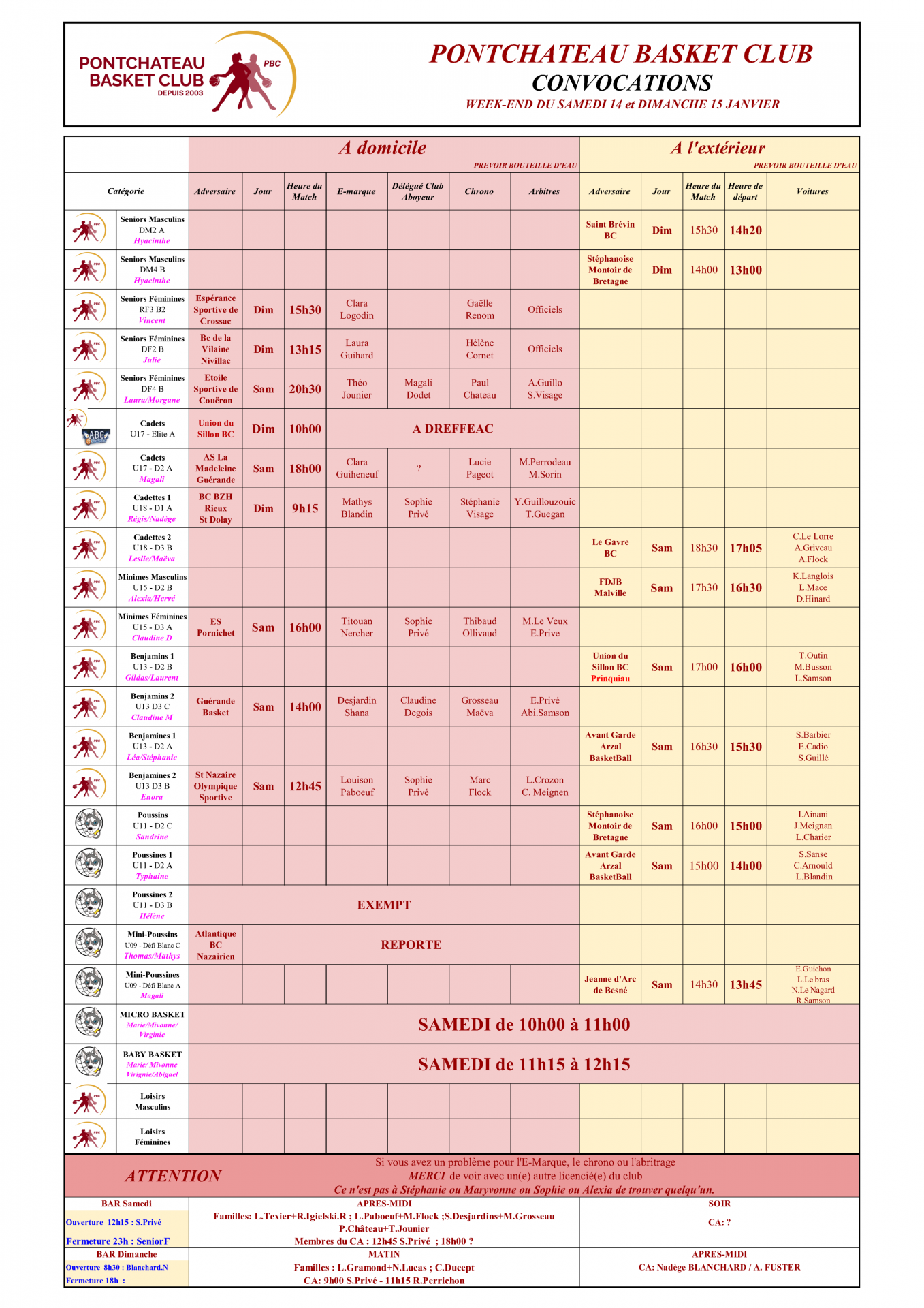 We14 15 01